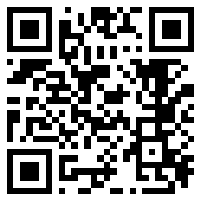 QR Code for LciBKVCzVwWUh6eFJ7ACXHx5YoipUzFccJ