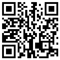 QR Code for LciDUHbAkBjhF7XzeuhPECwnGeWHdXvryJ