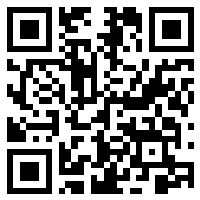 QR Code for LciFfdbKamnJt3WioA3vodJugbXacRoifP