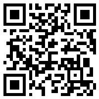 QR Code for LciHQkPwJsASCe9PoGS1hLyYSM15md59E6