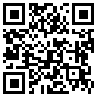 QR Code for LciKwYU7fGo3rZ4LBB4YVgvbJ2RYPXCamX