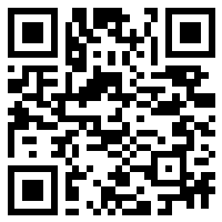QR Code for LciKxeHmJFSydiQnPba6EKuofdFsF94fXp