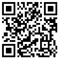 QR Code for LciMryCnjsQhp5ACUHjaJgMfAkExTBYALU