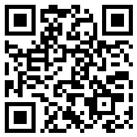 QR Code for LciNtp44GoZ3QjRQ9utsoZy52B5aVippbK