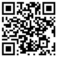 QR Code for LciPK3w2YF4XuWWTMmvCAYWL5kVuPXwpjs
