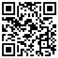 QR Code for LciRBjbxVdPjraaPn7FQLTnrDkpuPRdzaV