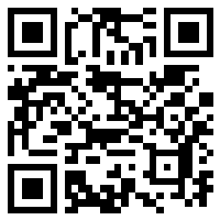 QR Code for LciRCkUbJCNYxp5D4FF3AfsRSZ3wyGx2LA