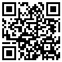 QR Code for LciRKuEBjVGHYEbRhsaAUTDoihjotXJVkV
