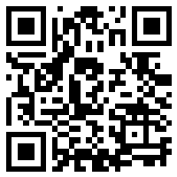 QR Code for LciRyc83Has5CTk1wfdnQcEaTApAZufCae