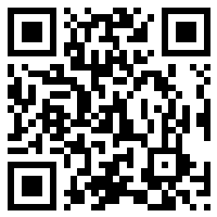 QR Code for LciS2g4RYYVWSJfXZkK9zMkAKFHLAzkzLp