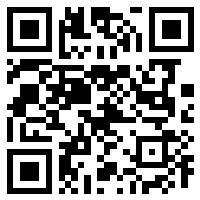 QR Code for LciUAPrdCcdB2keXYB3ZAHvcKgmqGjRLTe