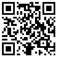 QR Code for LciVJBjAXpryN3o7dXAgEXHJ3PMPGscZSk