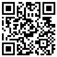 QR Code for LciWvrfAs8Z4ts96Q3Bj7uftQX5ApLfkSY