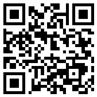 QR Code for LciXMou93GzPhEvqs5FGiM72VwYJrQWUec