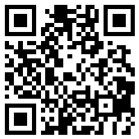 QR Code for LciYYAh4SRFEANCqCEhtWUfkBja7g9AYj2