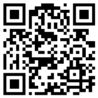 QR Code for LciYaXe2LGnmSppgiPZ63n6y4TCRF1h4Fm
