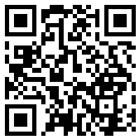 QR Code for LciZ7LJtMRvWeM1WiKwWdGnoc1XZPyHrEr