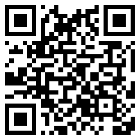 QR Code for LciZQJzZCGApF98xR3fvZP1daHeM4UDWjK