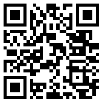 QR Code for LciZz91y5beEJbf4pGLSgpag5juPDtryxR