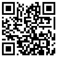 QR Code for LciapFyySCemX7sCzS84B7EioNm7h4fQ2K