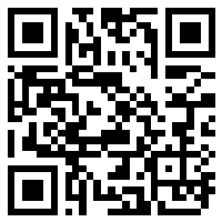 QR Code for LcibMQ266pZZwtGRZ3khWznutfP4H6msGL