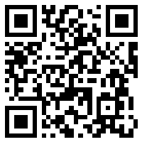 QR Code for LcibSSWXULGx5KwPeL9xGeVA4Ecgn36cPS