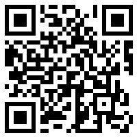 QR Code for LcicLaDEDcF89B8qNoihvFSdubo13TYeMZ