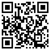 QR Code for Lcicp7j9amiWE1fdJEp2AnWGHSpZcdCtRR