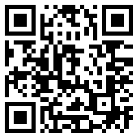 QR Code for Lcid3nHtkUYABPAstzBRenXQWQBVM7MixQ