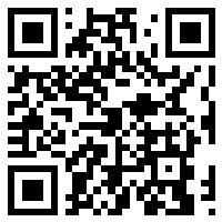 QR Code for Lcif3tbrb7PmxTvu52pqCoq1V9WPRvR7SX