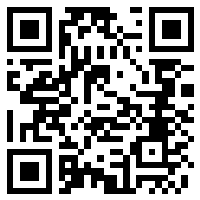 QR Code for LcifTfK4ceuGPgogh16HHdufWR3vTYVRCM