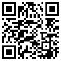 QR Code for LcifZ4heePX5WvsxyAVKHZQvF7tndSnVFk