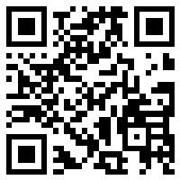QR Code for LcigmEUHoaRnM5gfDLvGZedhiZXfT4xooW