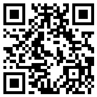 QR Code for LcijLd2FdxtRLWWRwHZ2Jg1MVm2mjx25kc