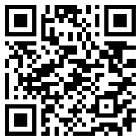 QR Code for LcimYoKJYfitZDWcqc4phTAfxk3vW2dnTr
