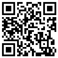 QR Code for LcingqXVYLPC1erHvQhFaJuLKQ9VJveXMz