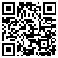 QR Code for LcinnwjNQ1rcGkYZczmU6V6ousMitMXSWC
