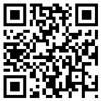 QR Code for LcioFP546iiSpReCkLAWRUZDv8SnHN2GQq