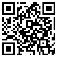 QR Code for LcioSTxKufX8WQdFfRccbujhG7oLPn1XFr