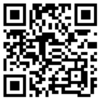 QR Code for LcithEET72rJBVoY3Pi7Jahve6f4HLDk34