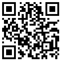 QR Code for LcitoRR39VauCZFzsSmj8BpG5Wp3H9evRu