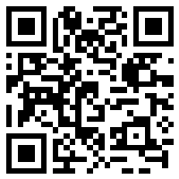 QR Code for LcittuH99W3JKHG99LCNeBNJ32dYPDrgcr