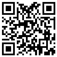 QR Code for Lciupaf7fHSqBNohhXoP1BotgwvVSM8XCD