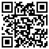 QR Code for LcivGwG9RTdnHG4dgPqSfGSs248weWbqR2