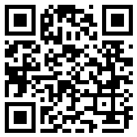 QR Code for Lciwr5216QAw3HHwtHZxFj63FGL4szXDve