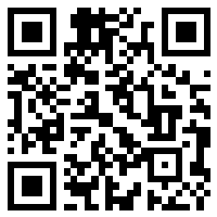 QR Code for Lcj2BREfdWxp34GbxhgAdFA6geGZXuWRBM