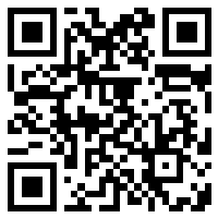 QR Code for Lcj2zKz4WdoiuFPDeBtYsFGsTqf2aMkAvX