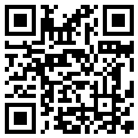 QR Code for Lcj3qi9YPNGXW72GLuo36LJHdGr4Zfru8d