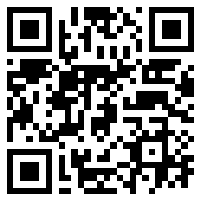 QR Code for Lcj4bpbrKTagbjtGWsgB12XtkpEe6RHhTe