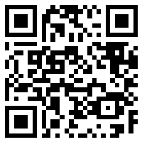 QR Code for Lcj5rjyADf1WnECTHphRXa8WAcBftz4C2d